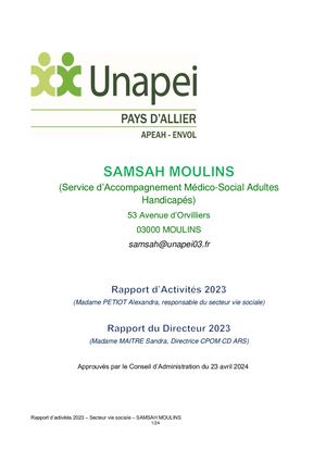 Ra 2023 Svs Mls Samsah