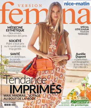 Version Femina 20240413