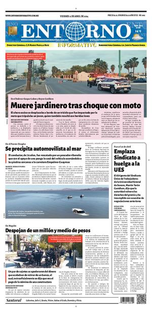 Entorno Informativo 120424