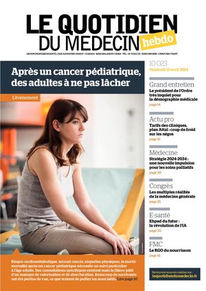 N°10023 du 12/04/2024