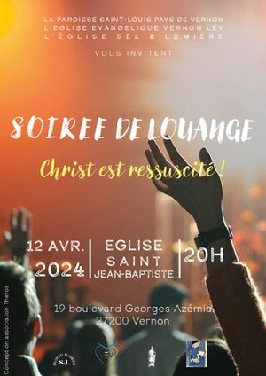 Livret paroles_soirée Louange 12 Avril 2024