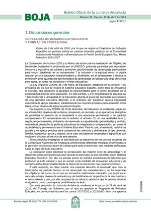 Boja24 071 00019 42933 01 00299885