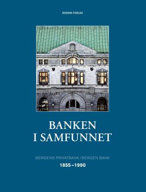Utdrag: Banken i samfunnet
