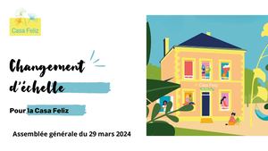 Pour Ag 29 Mars