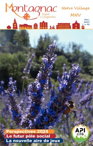 Mnv 42 mars 2024