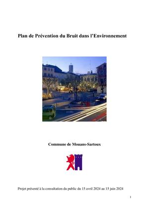 20240415 PPBE 4 Commune Mouans Sartoux Consultation