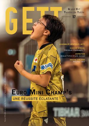 Gett N17_Decembre 2023