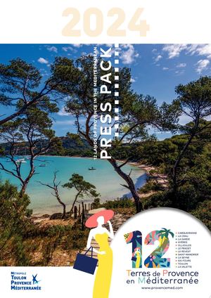 Dossier De Presse 2024 Gb