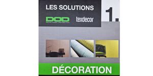 Textdecor Decor Selection1 Decoration Dod