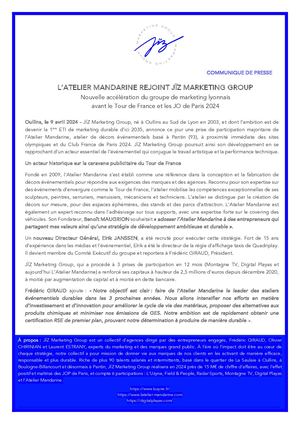 2024_04 Jïz Marketing_Atelier Mandarine