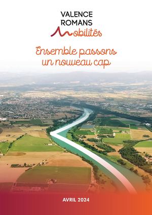 VRM - Nouveau réseau - 12.04.24