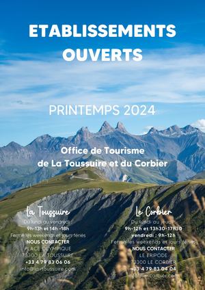 Document Intersaison Printemps 2024
