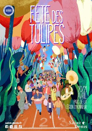 Programme Fête des Tulipes 24 V1 Bd