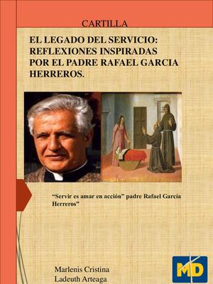El Legado Del Servicio: Catedra