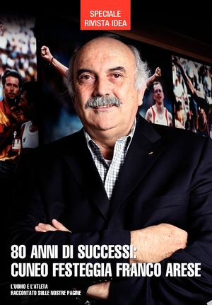 Speciale Franco Arese