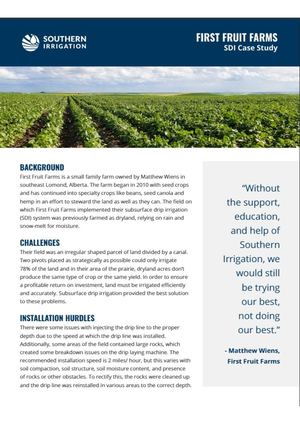 John Deere 810d Tractor Service Repair Manual