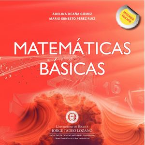 Pdf Matematicas Basicas Completo 09 15