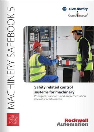 Fine John Deere 1010d 1110d Service Repair Manual