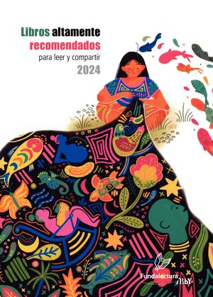 Altamente Recomendados 2024