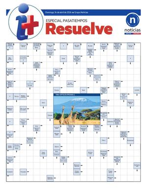 Resuelve iPlus 20240414