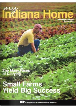 John Deere Gt245 Lawn Garden Tractor Service Manual