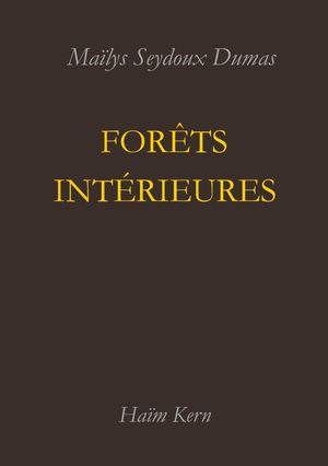 Forêts intérieures
