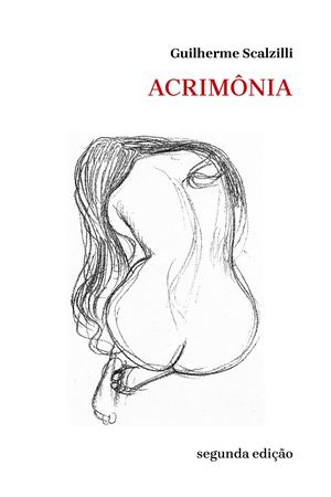 Acrimônia
