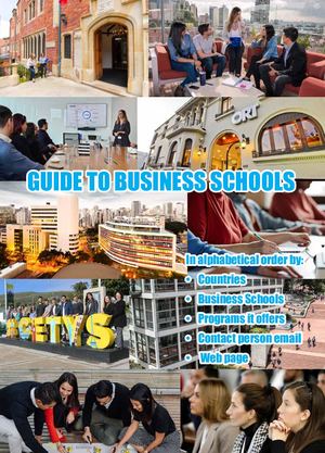 Mba Abril 2024 Duotono Avance 3