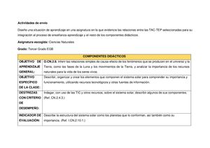 Tarea 2 Calameo