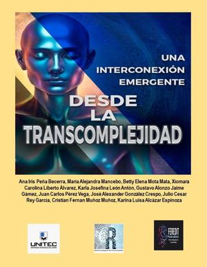 Gerencia y Filosofía. Una interconexión Emergente desde la Transcomplejidad Memoria de Evento