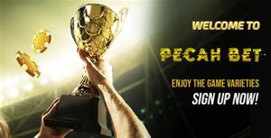 Pecahbet Motivasi - Cara Menjadi - Cepat Kaya - Dalam Hitungan Menit