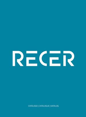 Recer