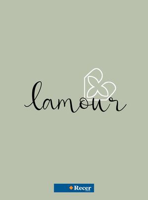 Recer Lamour (1)
