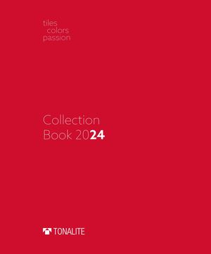 Tonalite Generale 2024