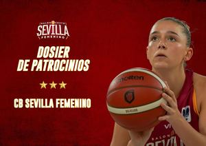 240220 Dosier De Patrocinios Tipo B