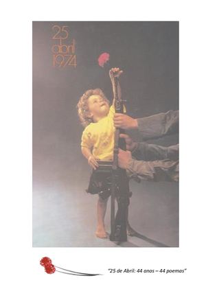 A Cor Da Liberdade Irene