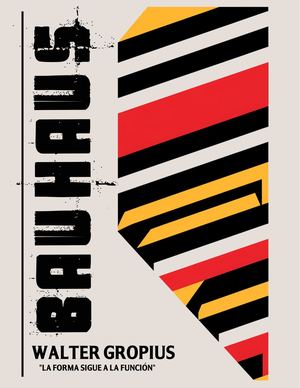 Revista henry Manuel Martinez 100293991