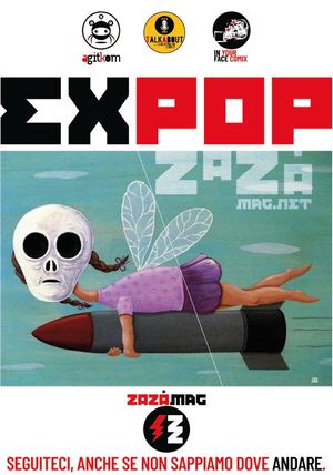 Zaza Expo X Web 02