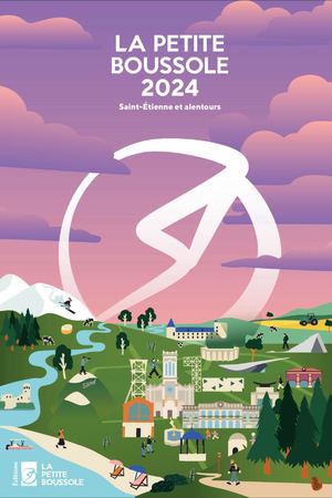 La Petite Boussole 2024