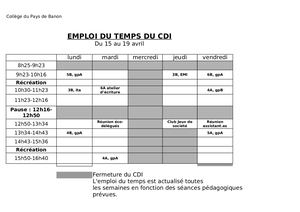 calam-o-emploi-du-temps-cdi