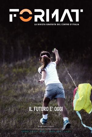 Format Rieti Marzo Aprile 2024