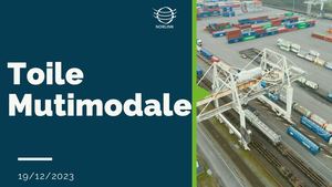 2023 11 19 Toile Mutimodale