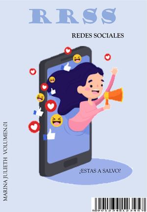 redes sociales paulo vi 803 2024