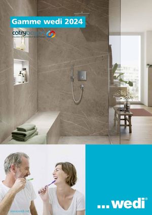 Book Référencement WEDI x CATRYBAYART