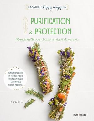 Extrait Purification et protection