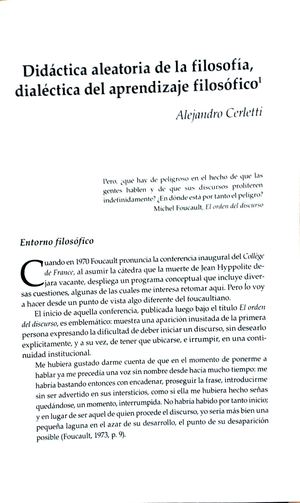 Texto 1 Martiniano Didáctica Aleatoria Cerletti (1)