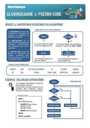 Fiche Algorigramme V4 (3) 3eme
