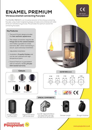 Leaflet Enamel Pf 2023