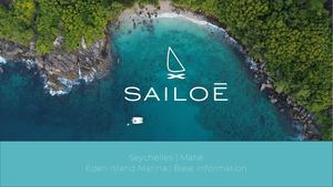 Sailoe Seychelles Guide 2024-EN
