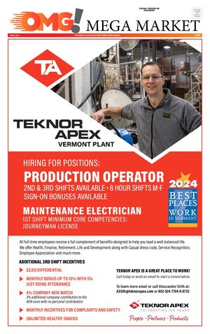 Mega Market Vt 2024 04